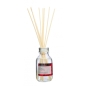 Preview: Wax Lyrical Fragranced Reed Diffuser 100 ml Festive Poinsettia